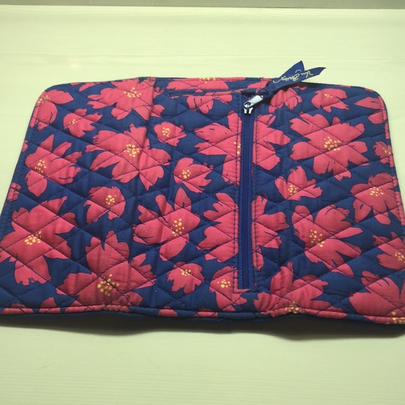 Very Bradley Wallet! - Picture 5 of 5